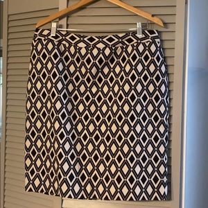 3/$10. Worthington Skirt 🌸